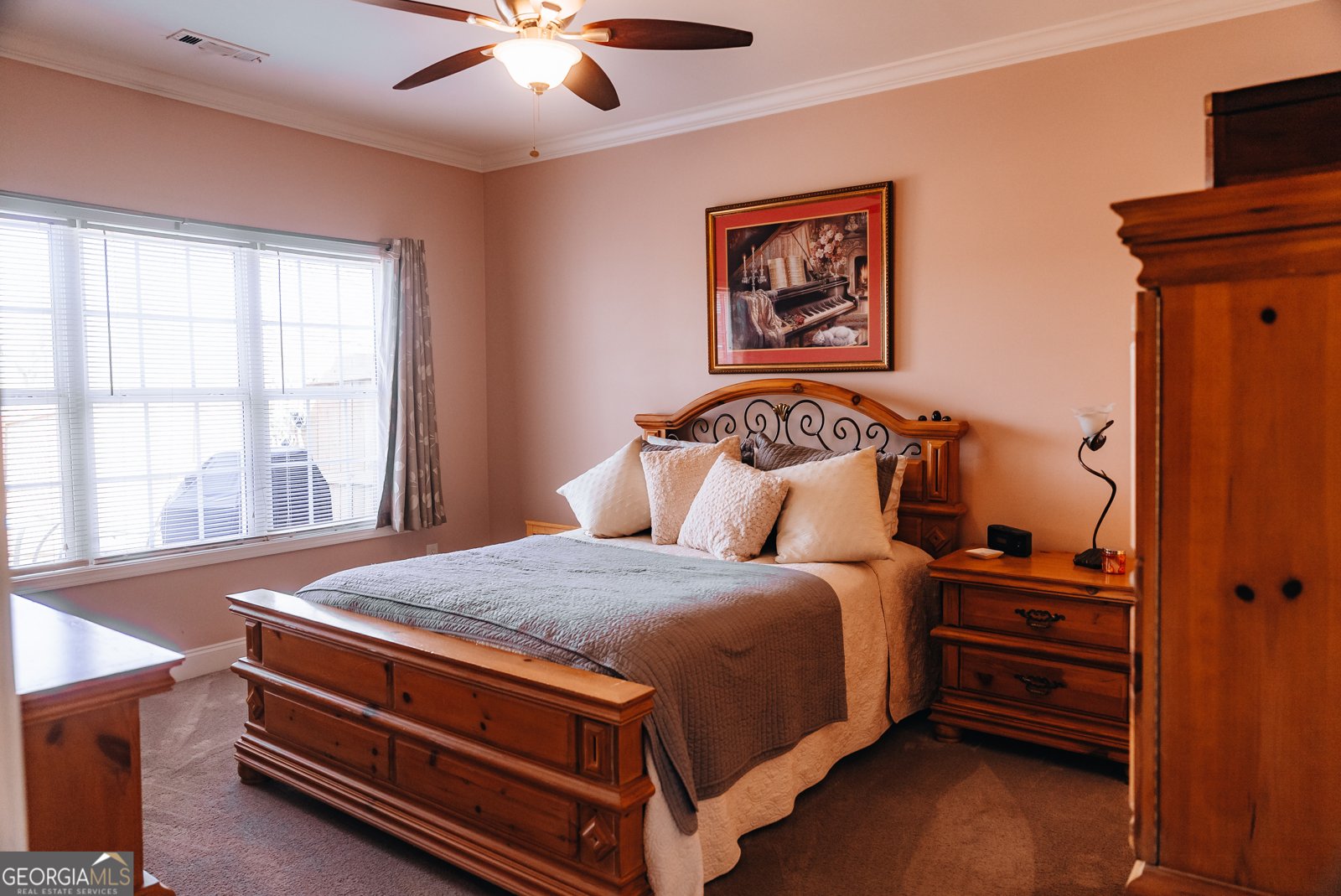 106 Kensington Drive Calhoun - 22