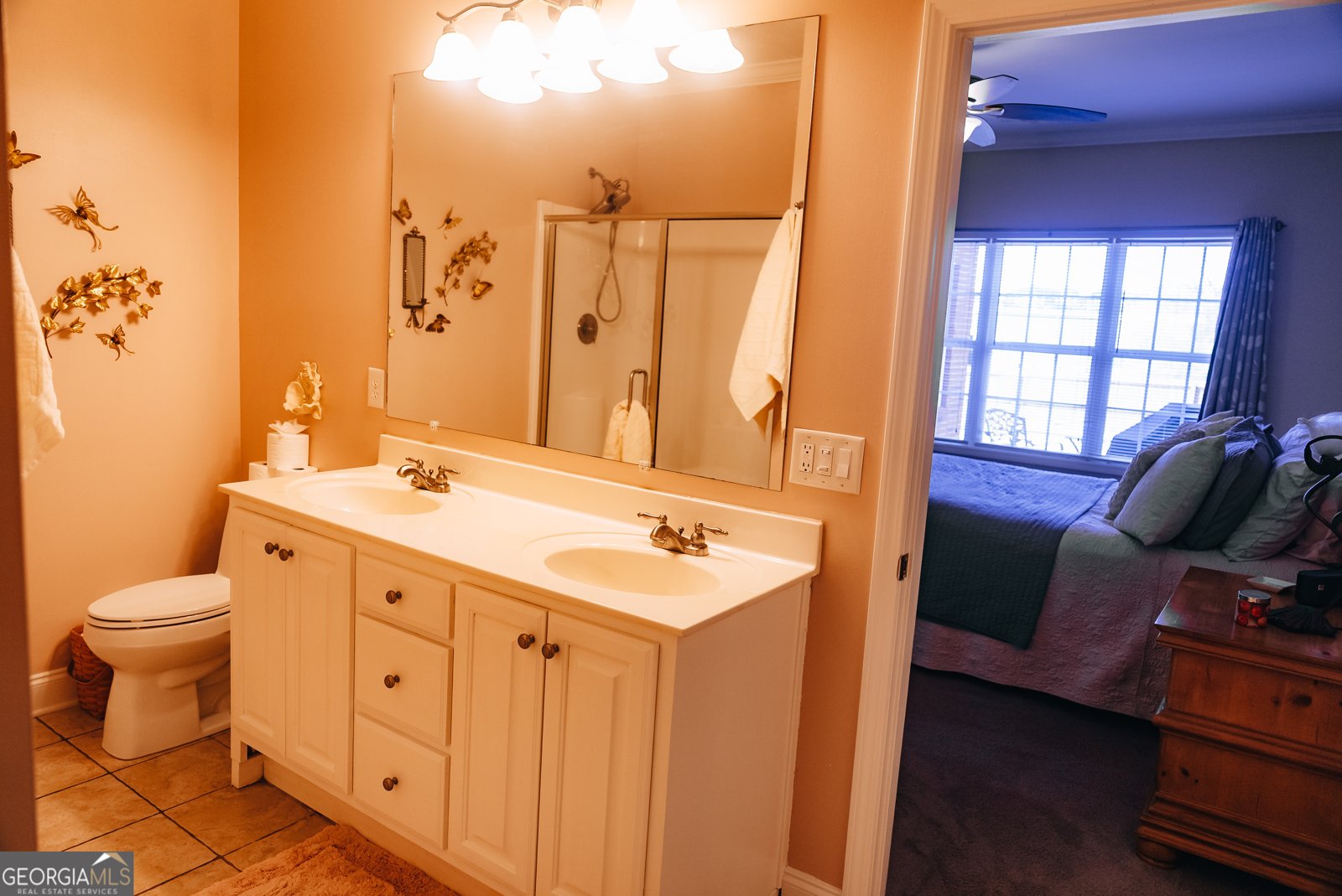 106 Kensington Drive Calhoun - 23