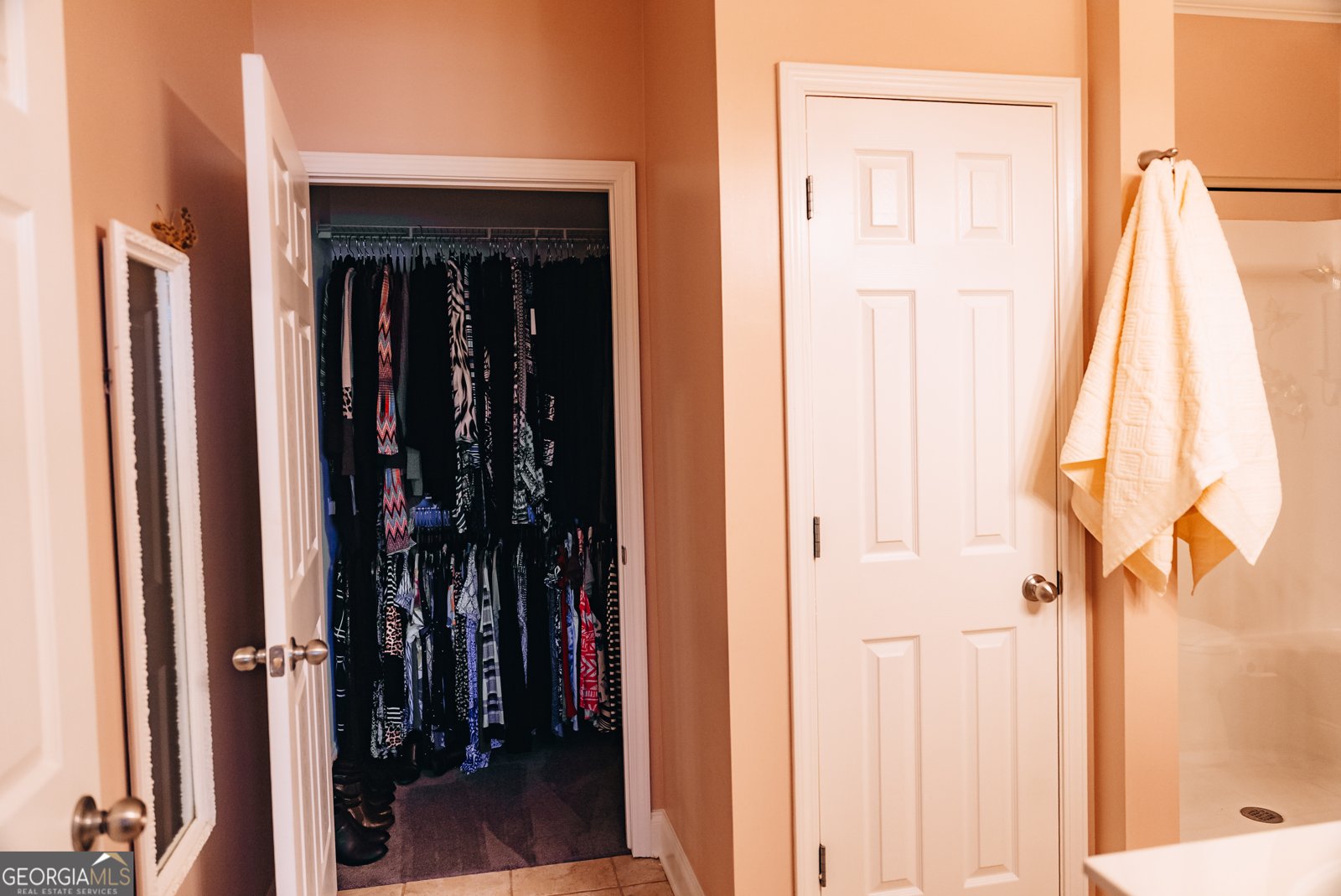 106 Kensington Drive Calhoun - 24
