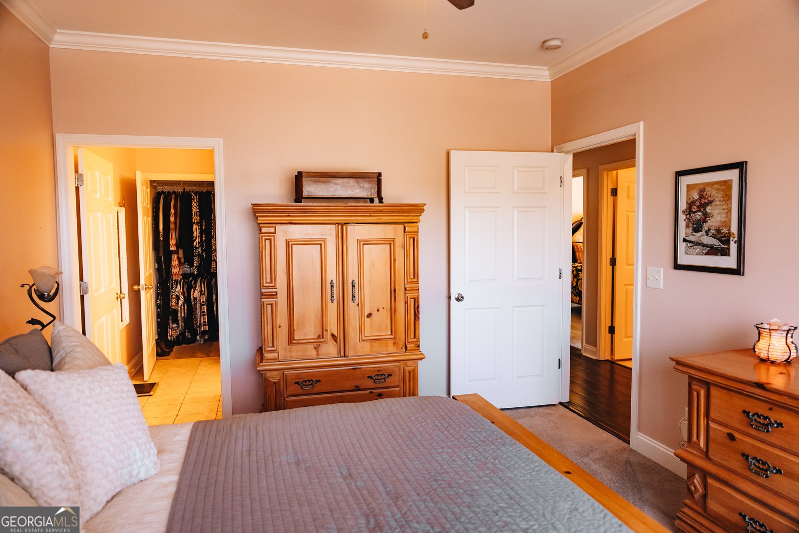106 Kensington Drive Calhoun - 25