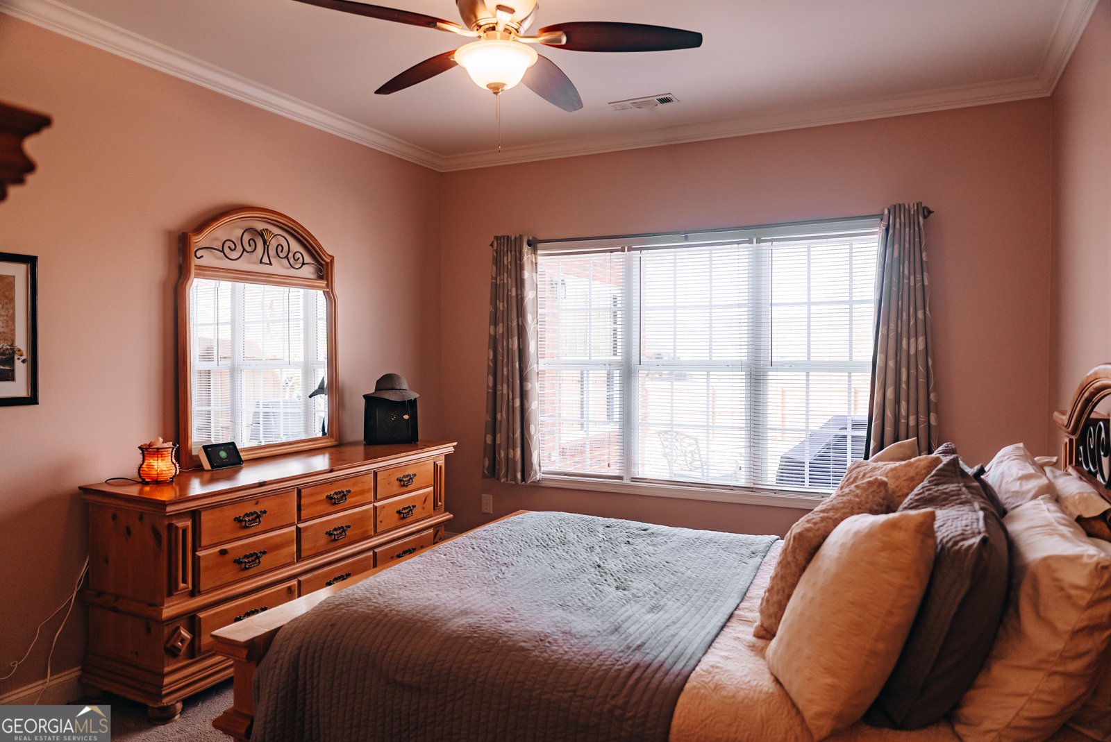 106 Kensington Drive Calhoun - 26