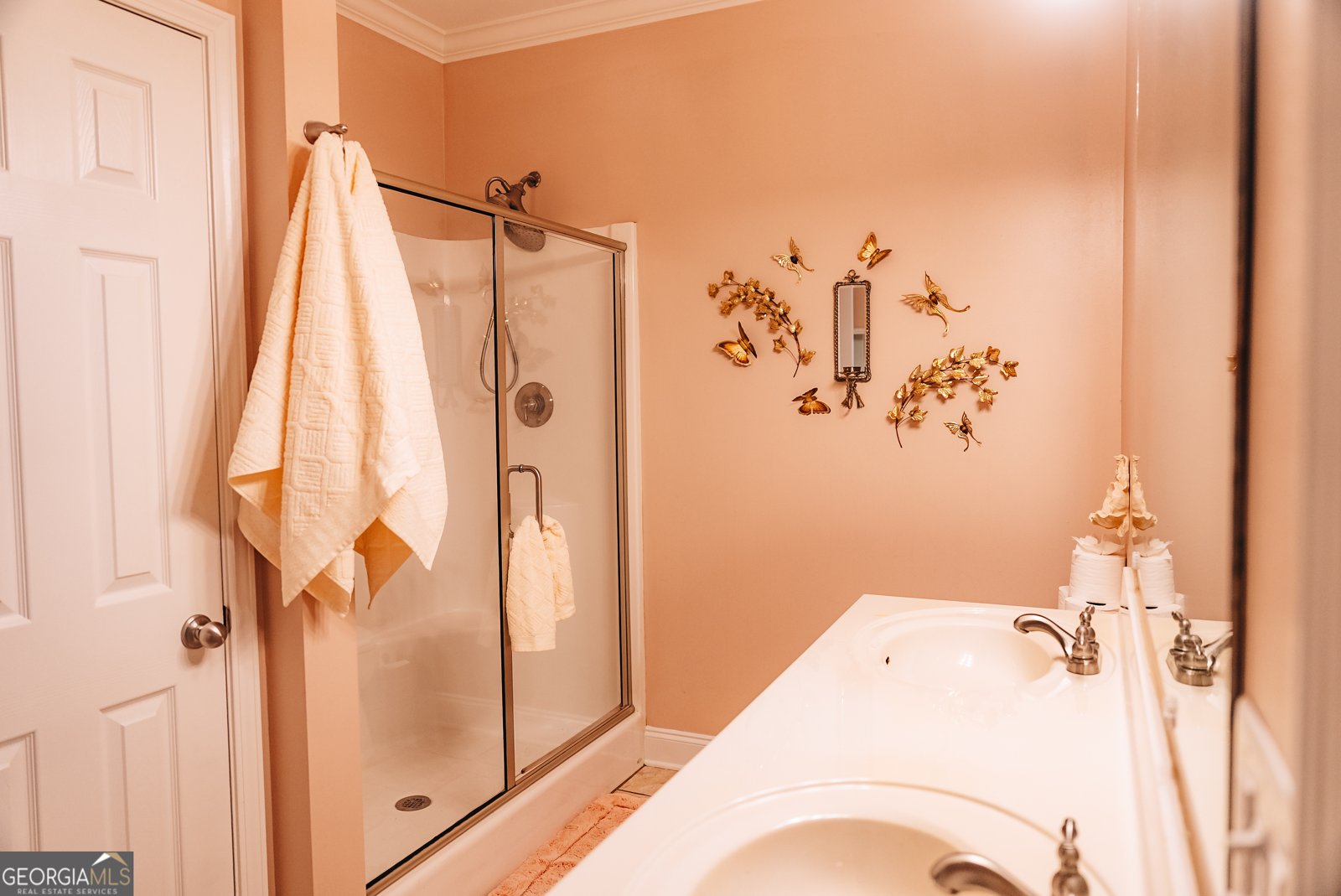 106 Kensington Drive Calhoun - 27