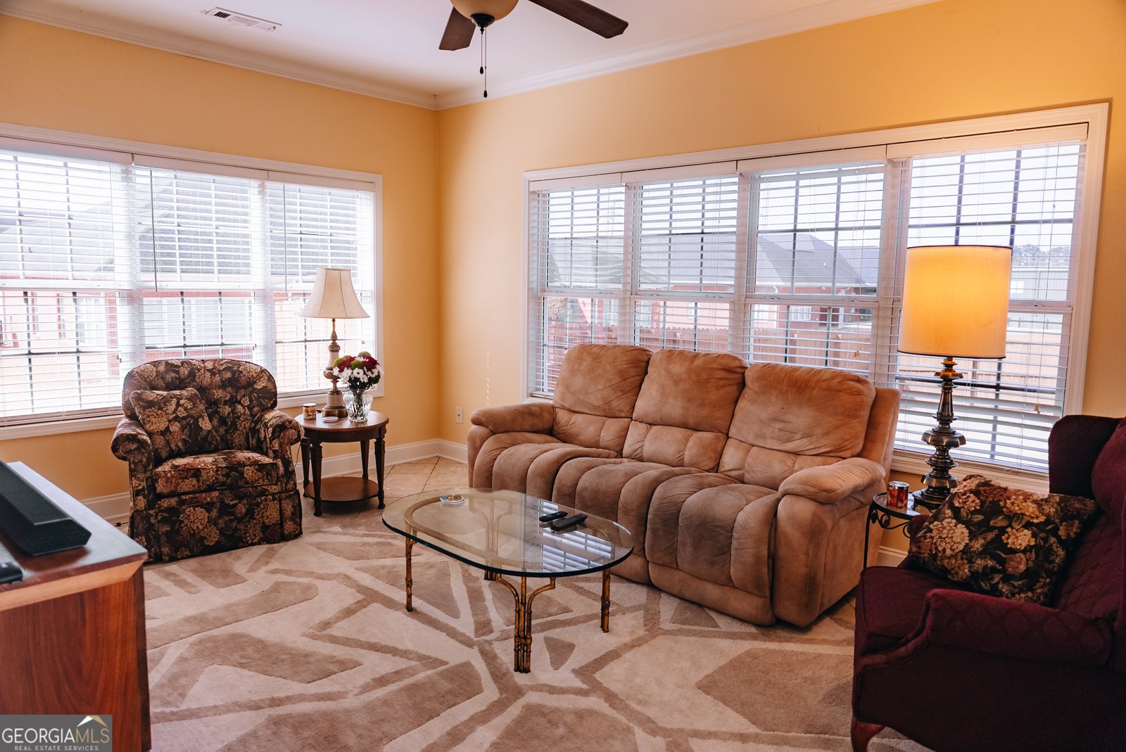 106 Kensington Drive Calhoun - 29
