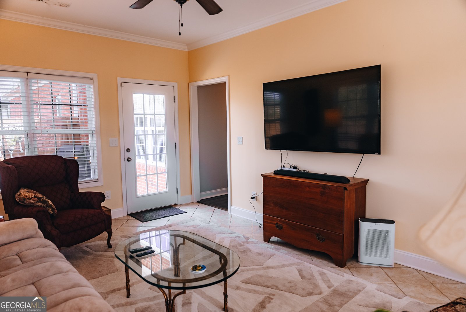 106 Kensington Drive Calhoun - 31