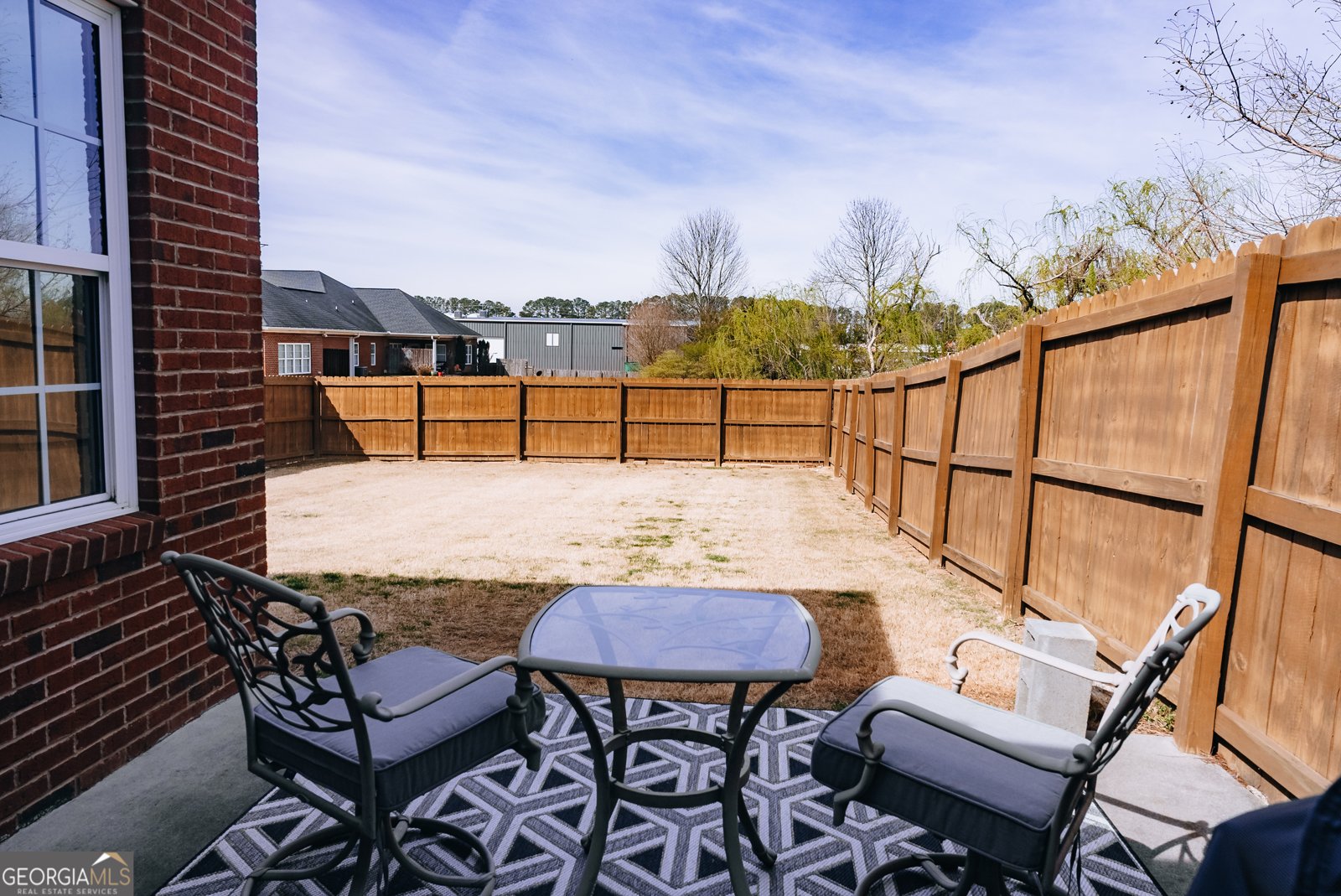 106 Kensington Drive Calhoun - 35