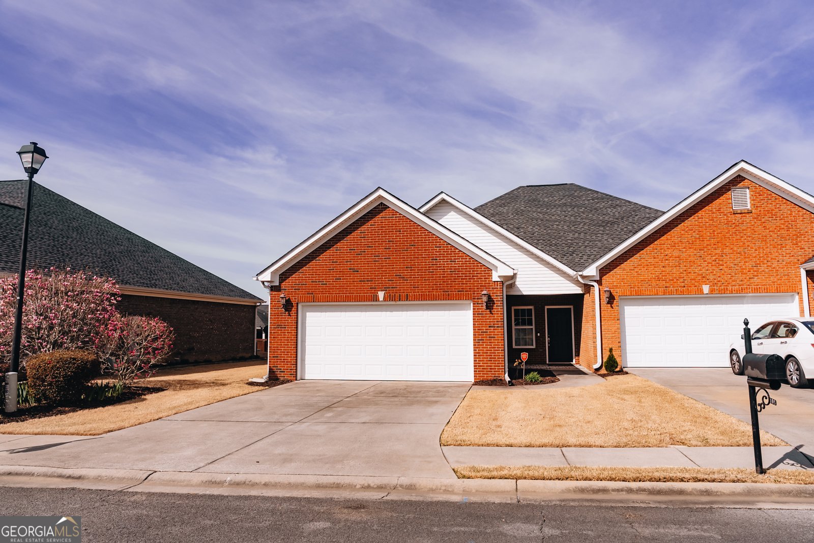 106 Kensington Drive Calhoun - 7