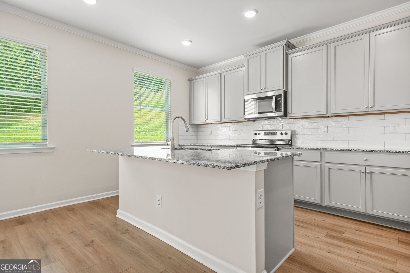 603 River Gardens Drive Atlanta - 11