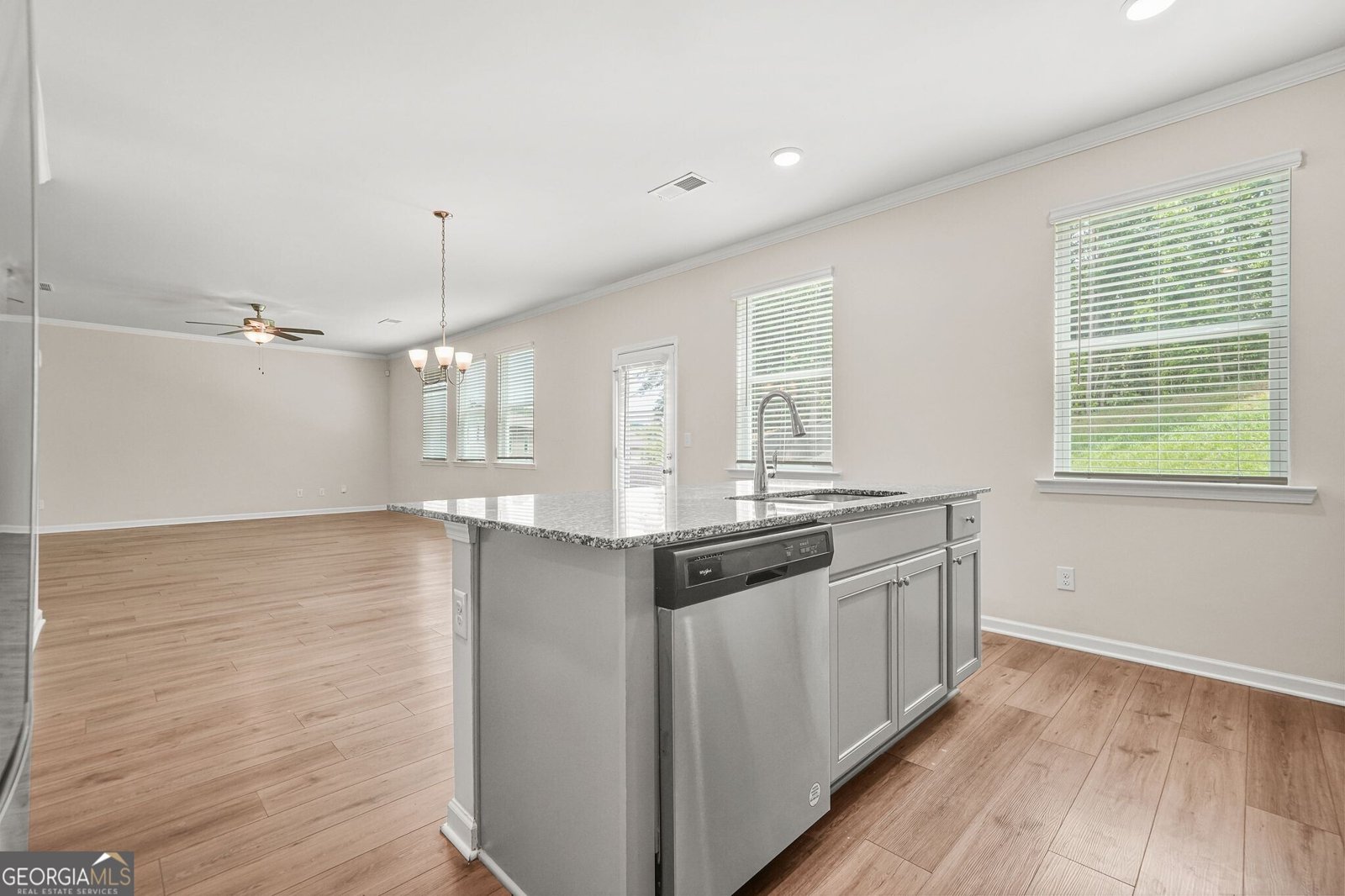603 River Gardens Drive Atlanta - 13