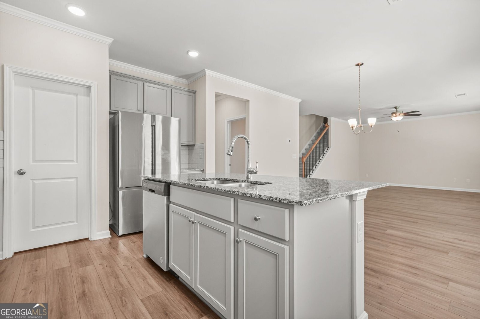 603 River Gardens Drive Atlanta - 14
