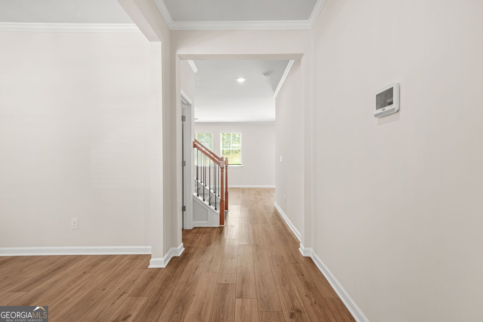 603 River Gardens Drive Atlanta - 2