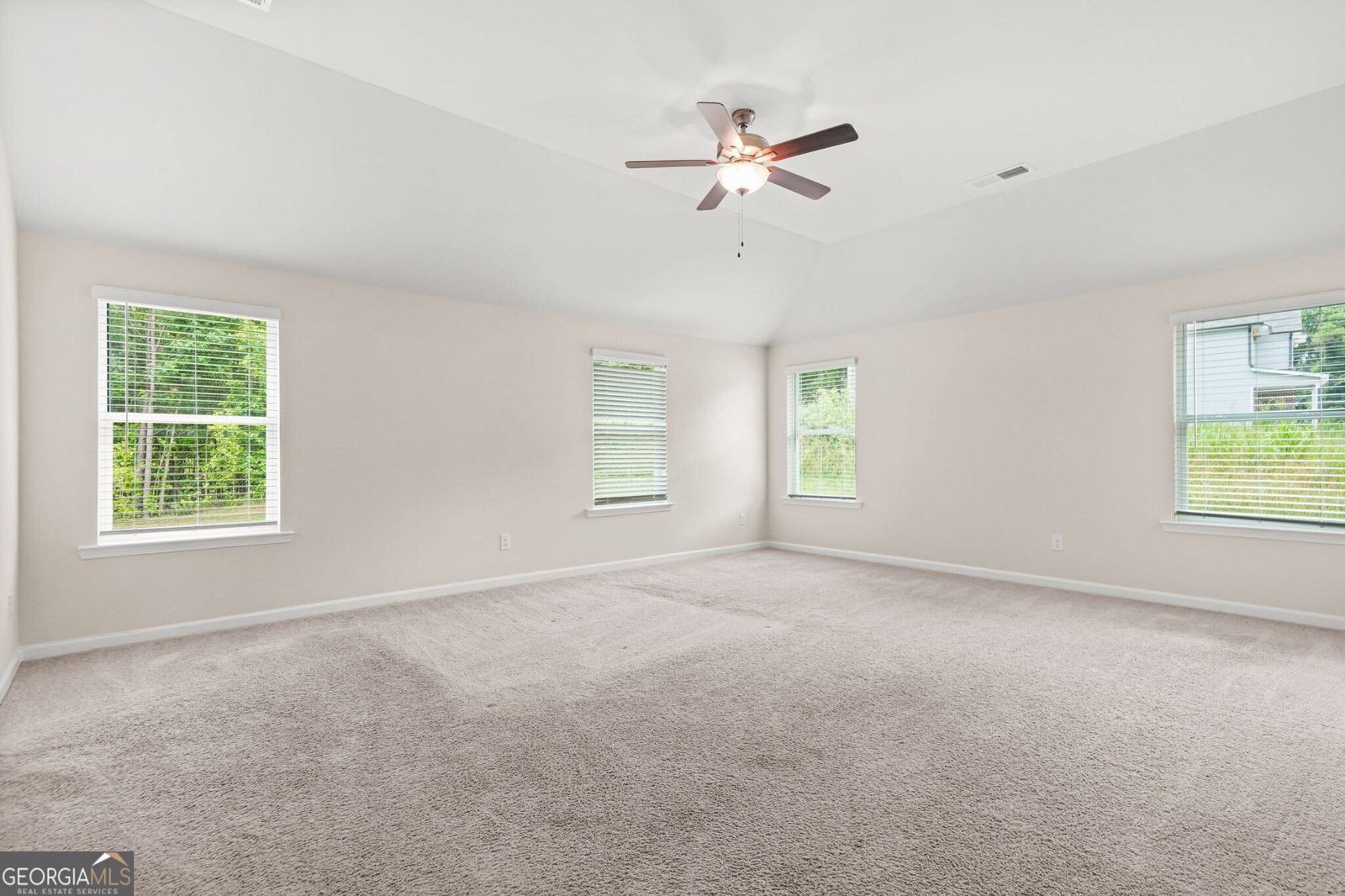 603 River Gardens Drive Atlanta - 20