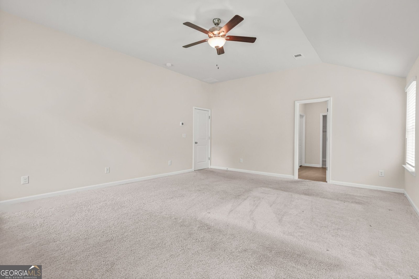 603 River Gardens Drive Atlanta - 21