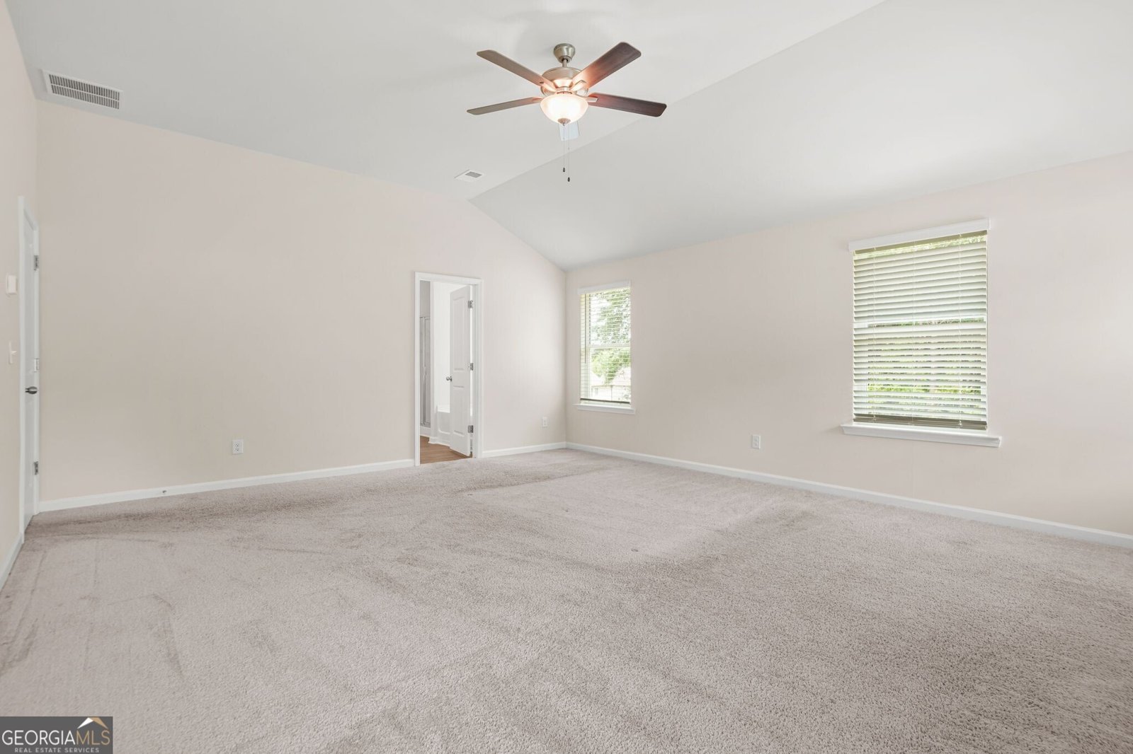 603 River Gardens Drive Atlanta - 23