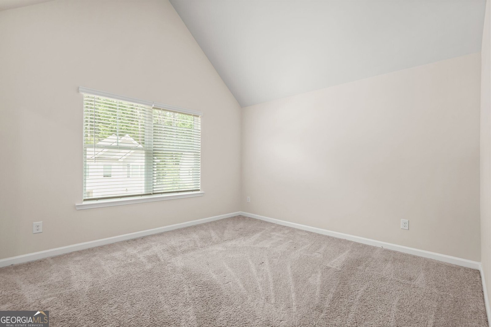 603 River Gardens Drive Atlanta - 28