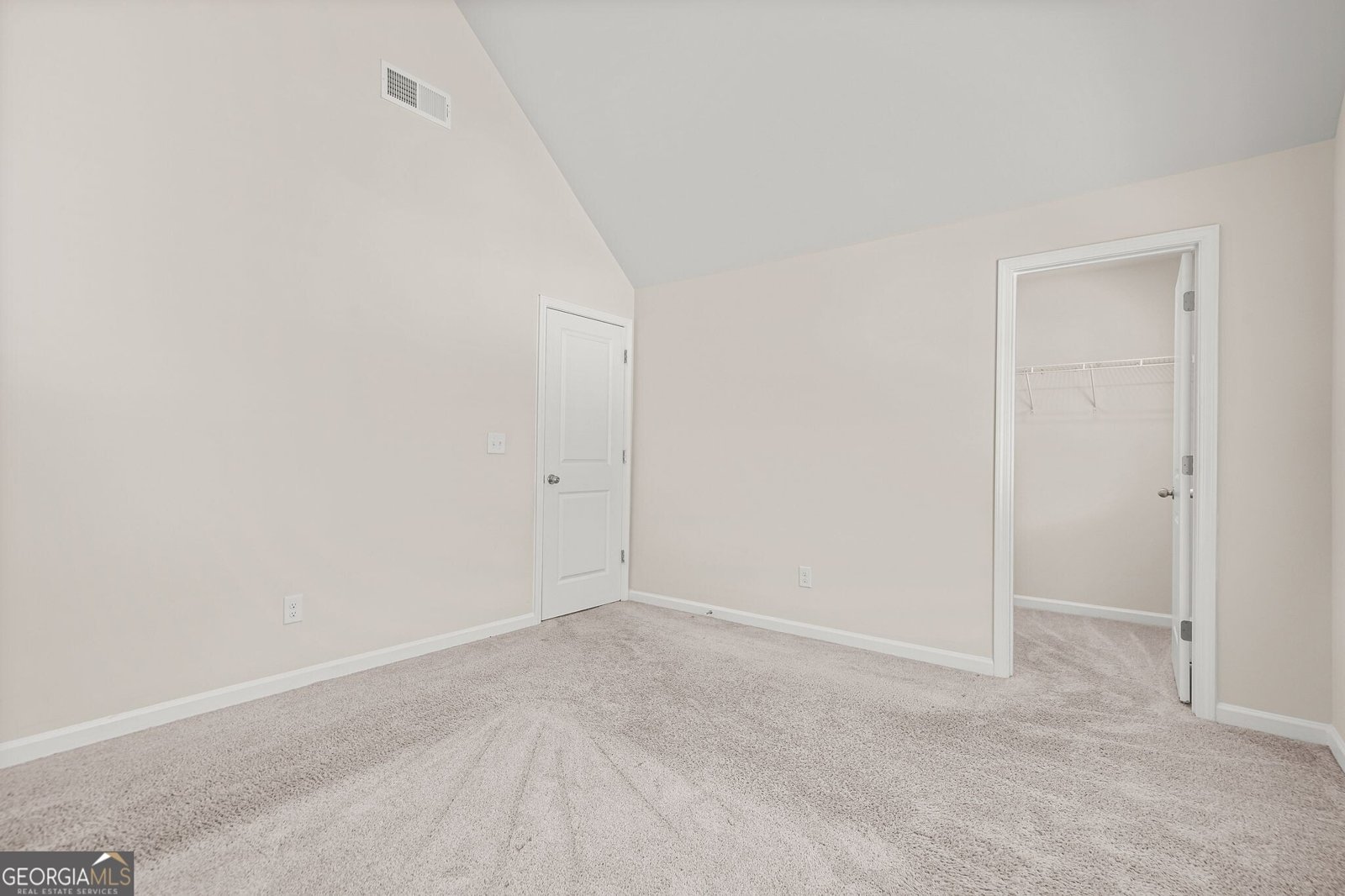 603 River Gardens Drive Atlanta - 29