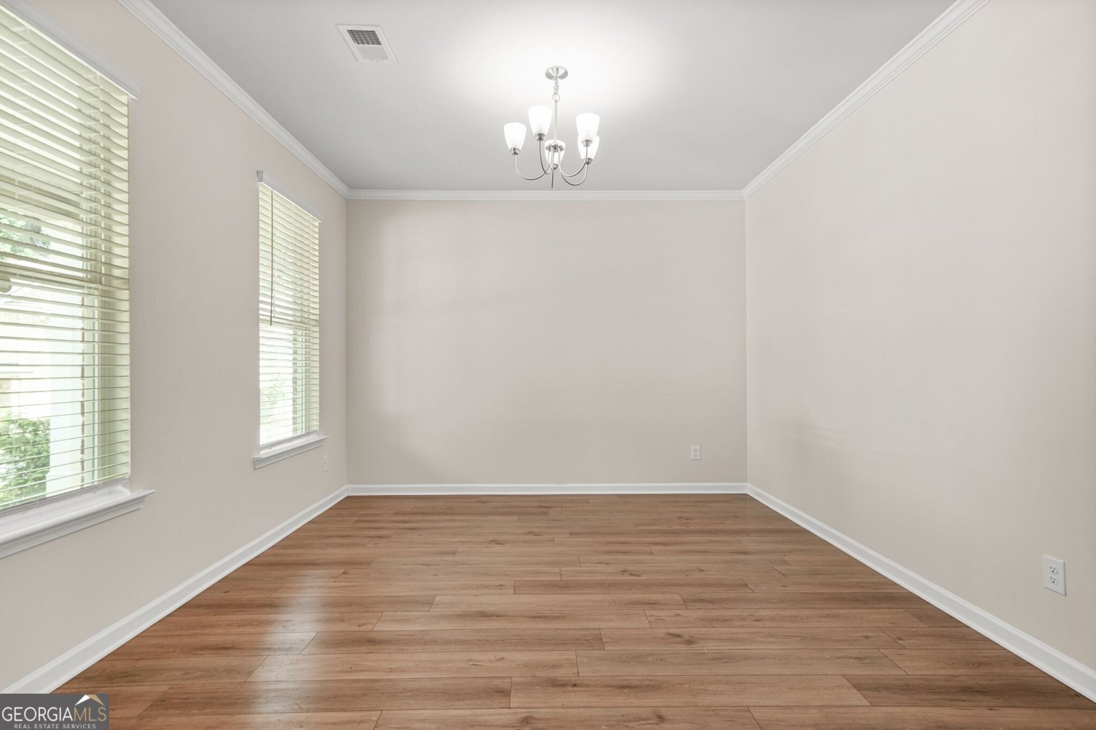 603 River Gardens Drive Atlanta - 3