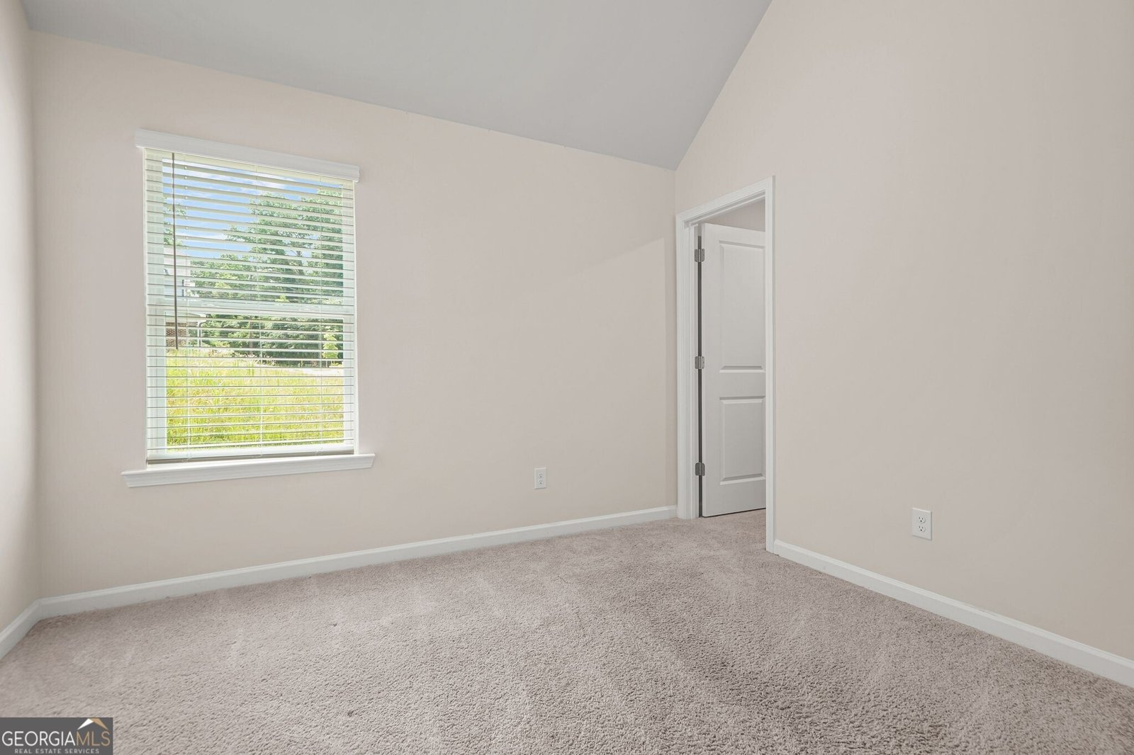 603 River Gardens Drive Atlanta - 32