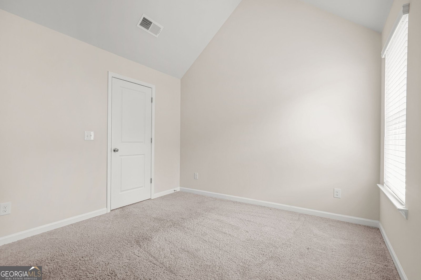 603 River Gardens Drive Atlanta - 33