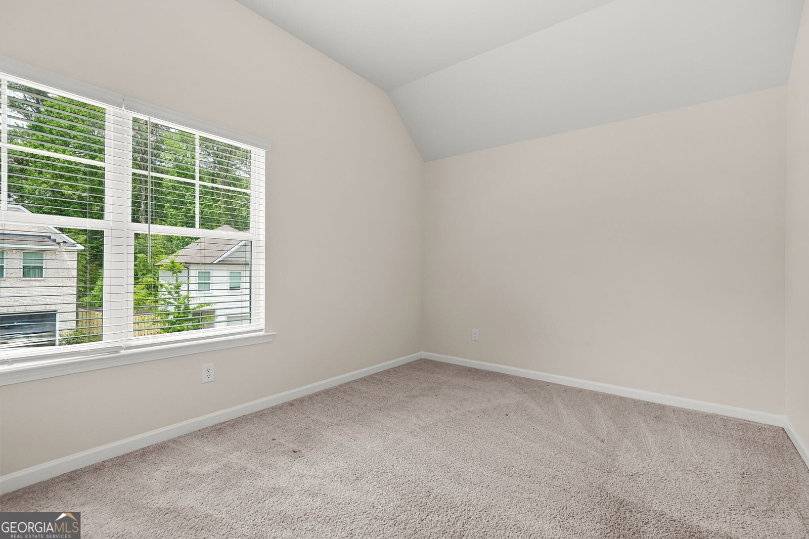 603 River Gardens Drive Atlanta - 34
