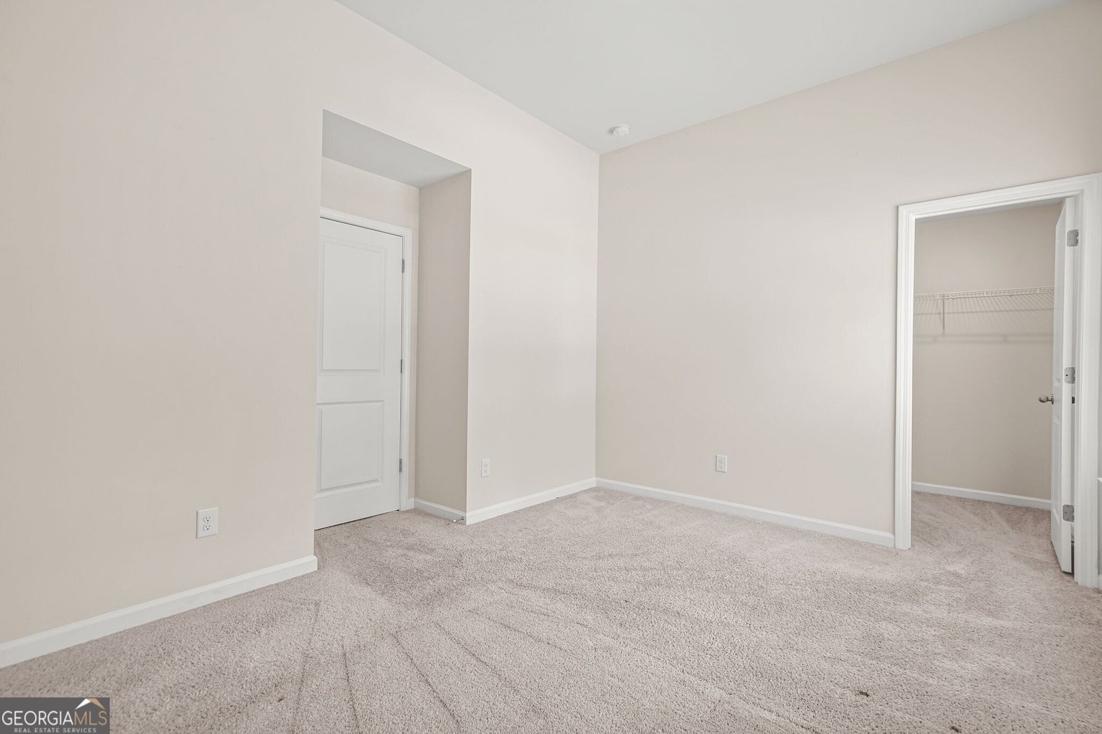 603 River Gardens Drive Atlanta - 35