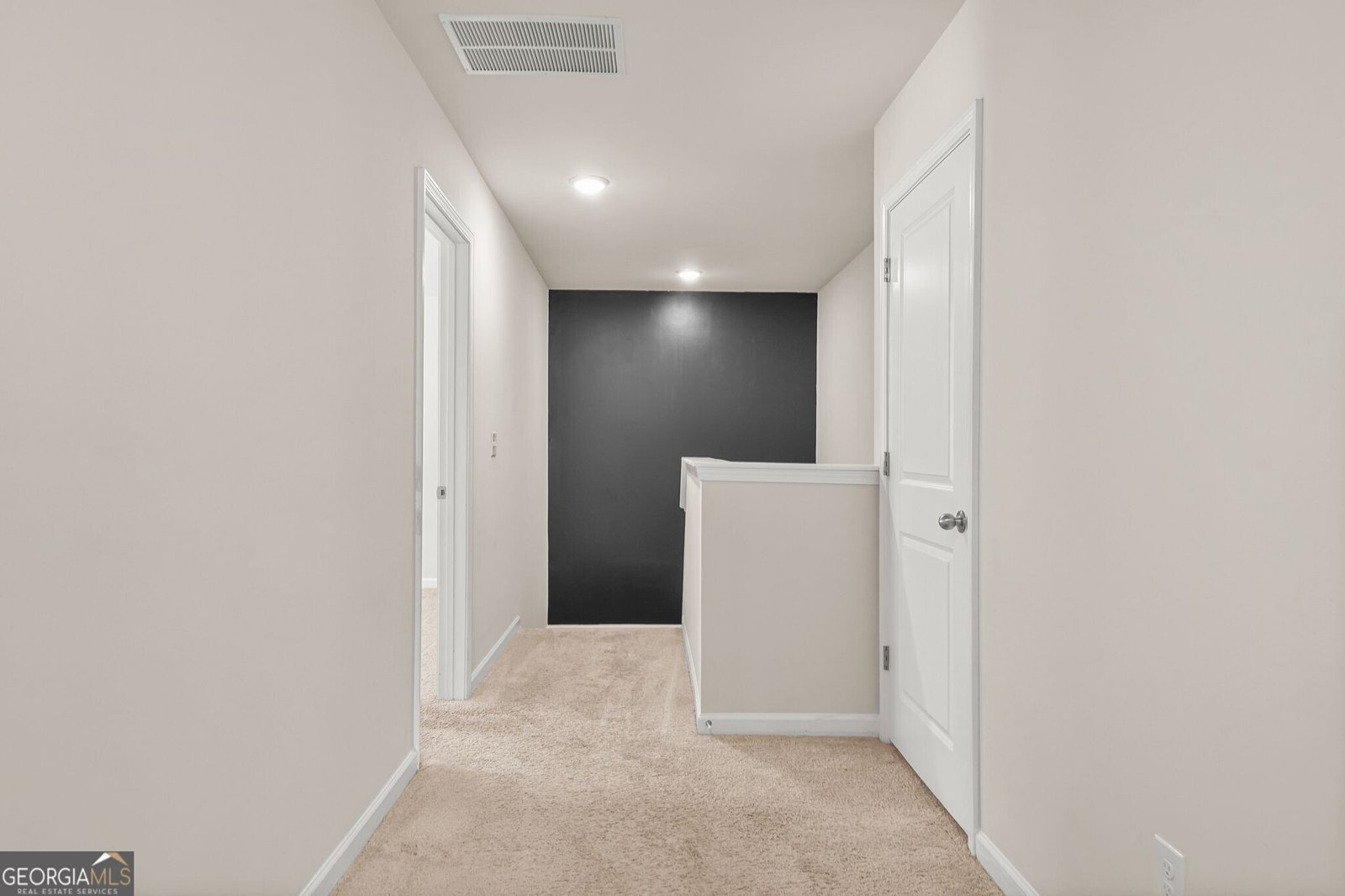 603 River Gardens Drive Atlanta - 36