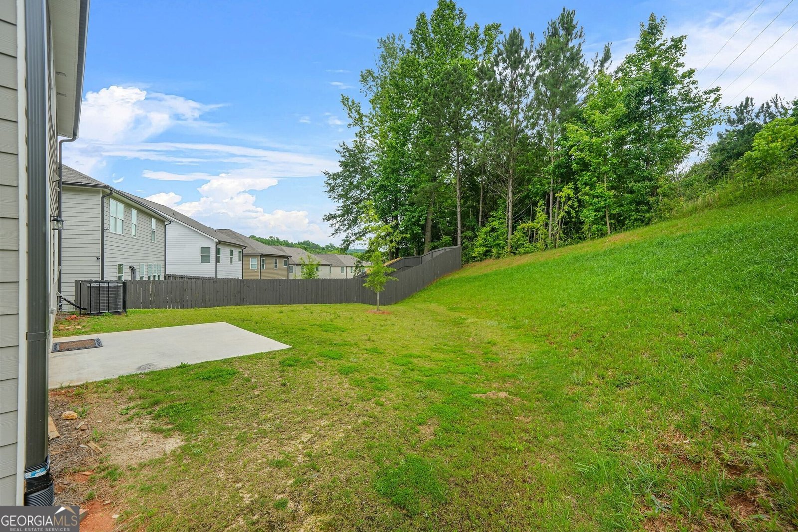 603 River Gardens Drive Atlanta - 37