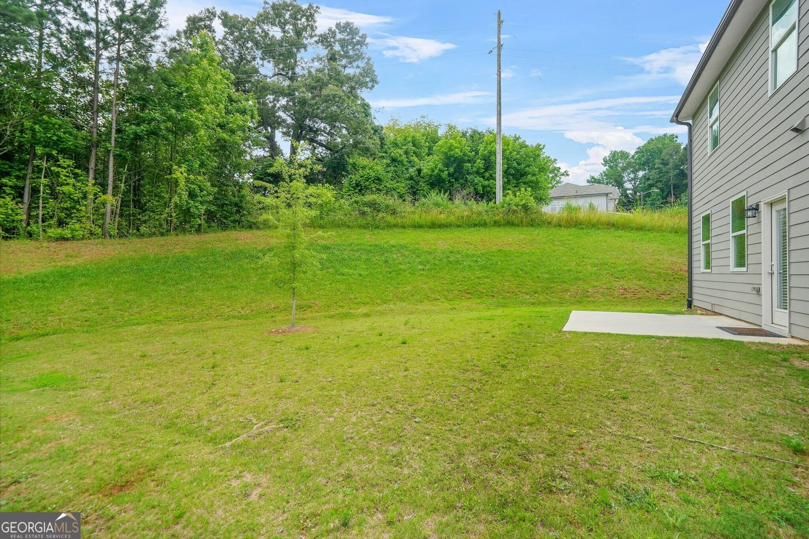 603 River Gardens Drive Atlanta - 38