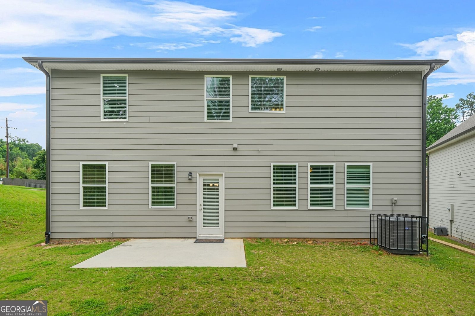 603 River Gardens Drive Atlanta - 39