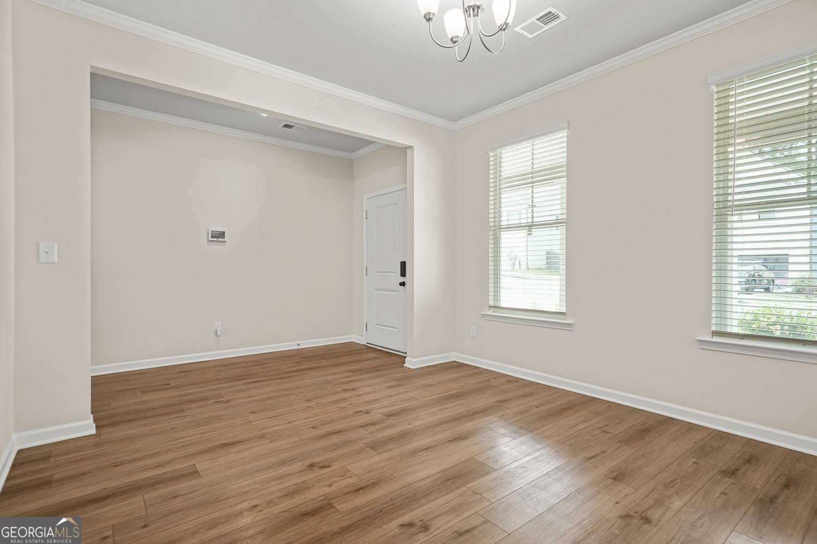 603 River Gardens Drive Atlanta - 4