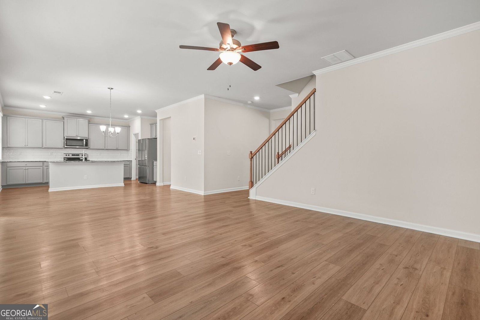 603 River Gardens Drive Atlanta - 5