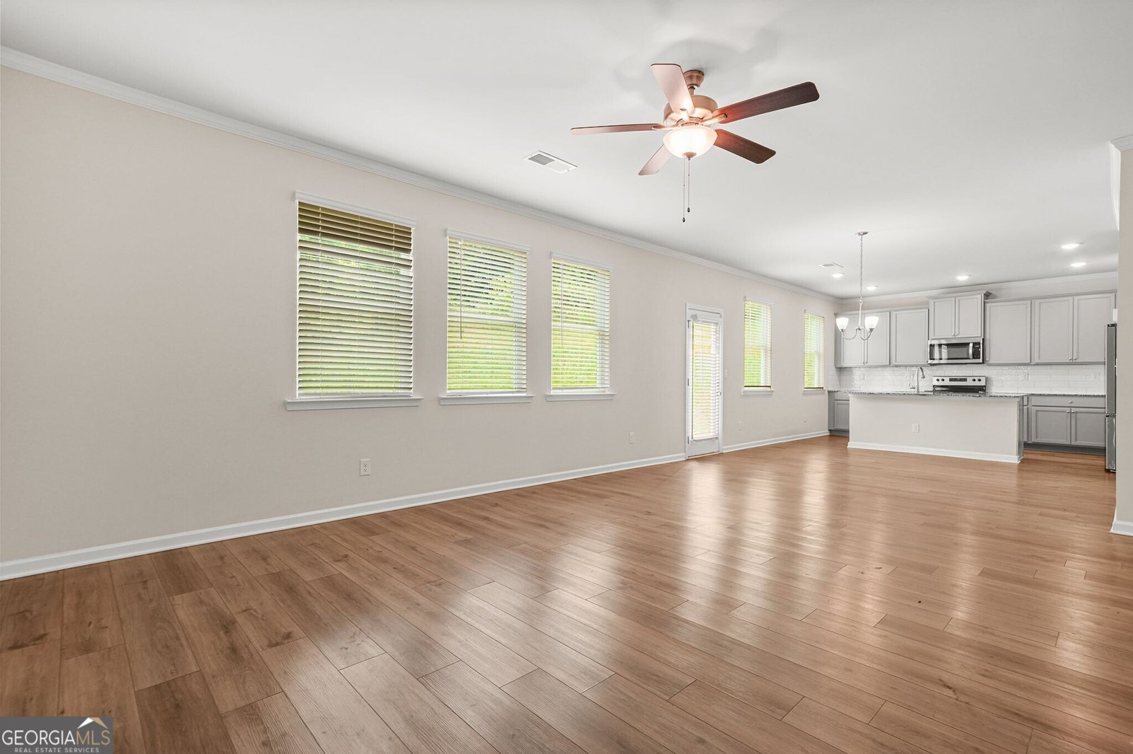 603 River Gardens Drive Atlanta - 6