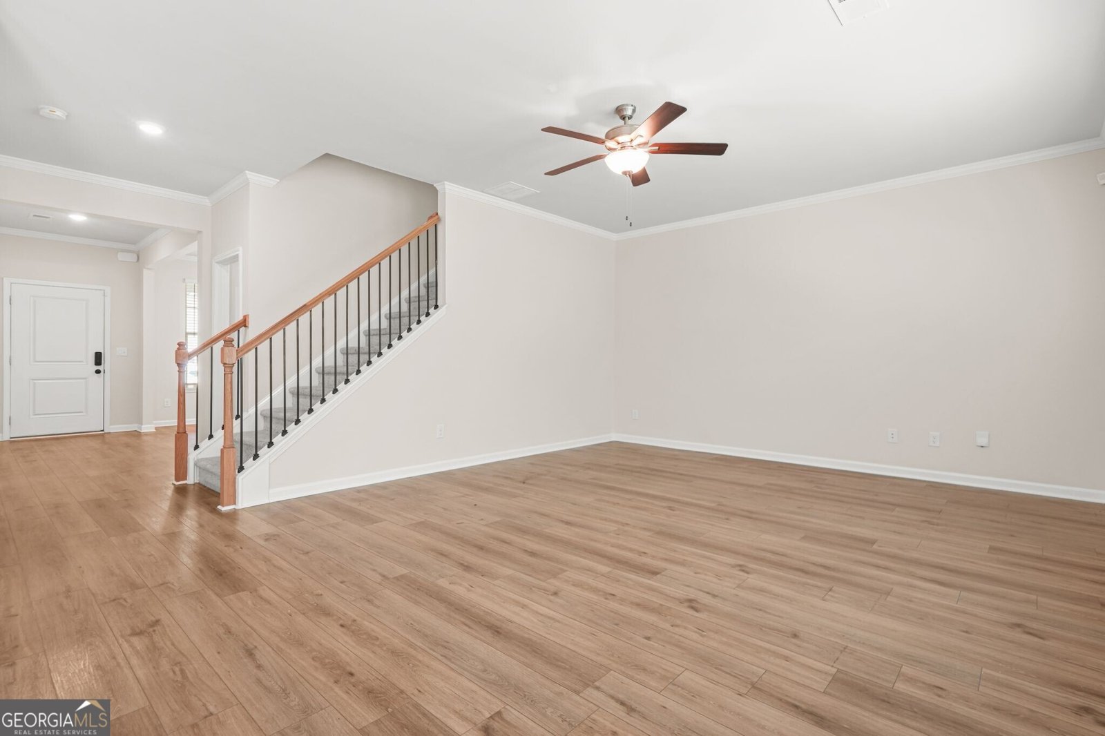603 River Gardens Drive Atlanta - 8