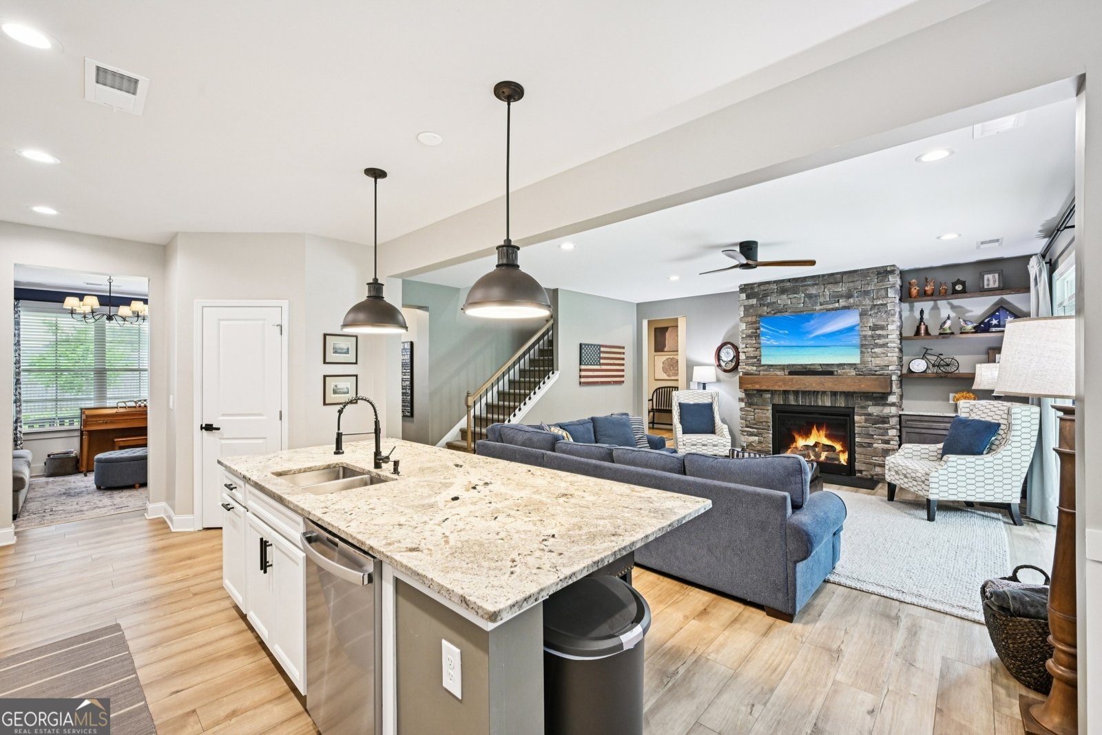 215 Dragonfly Way Winder - 10