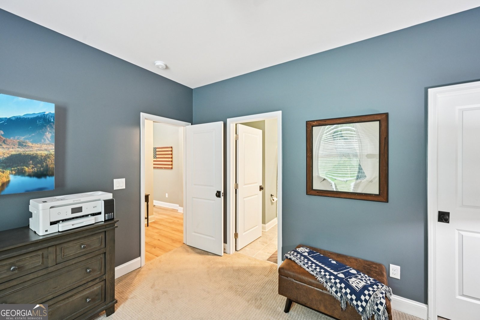 215 Dragonfly Way Winder - 11