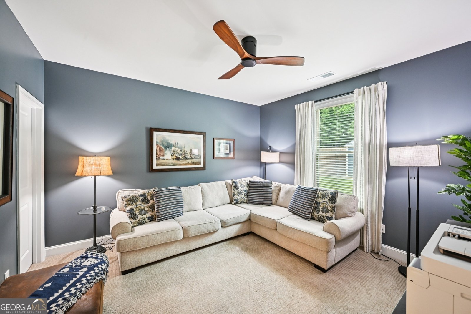 215 Dragonfly Way Winder - 12