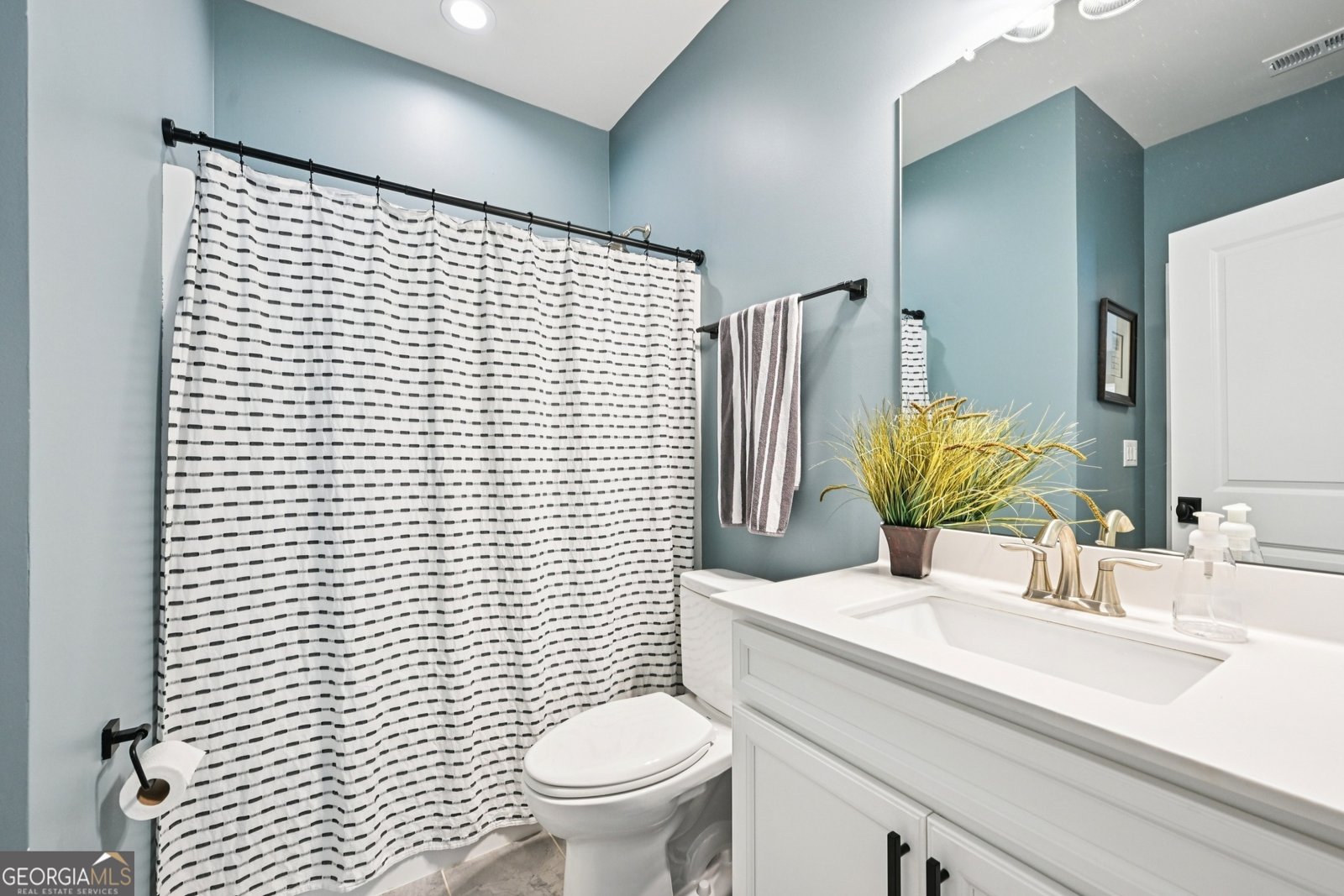 215 Dragonfly Way Winder - 13