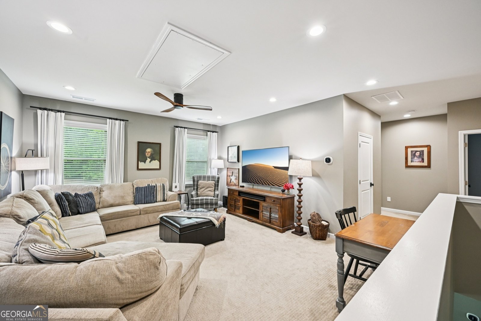 215 Dragonfly Way Winder - 14