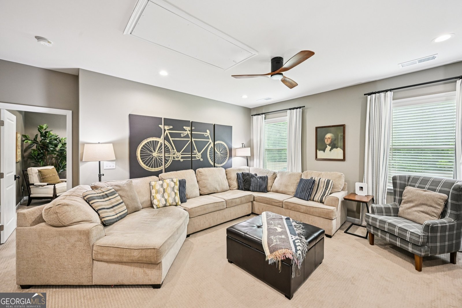 215 Dragonfly Way Winder - 15