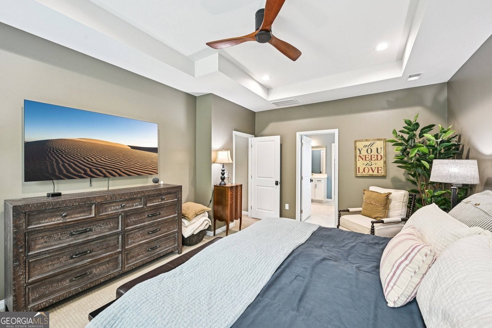 215 Dragonfly Way Winder - 17