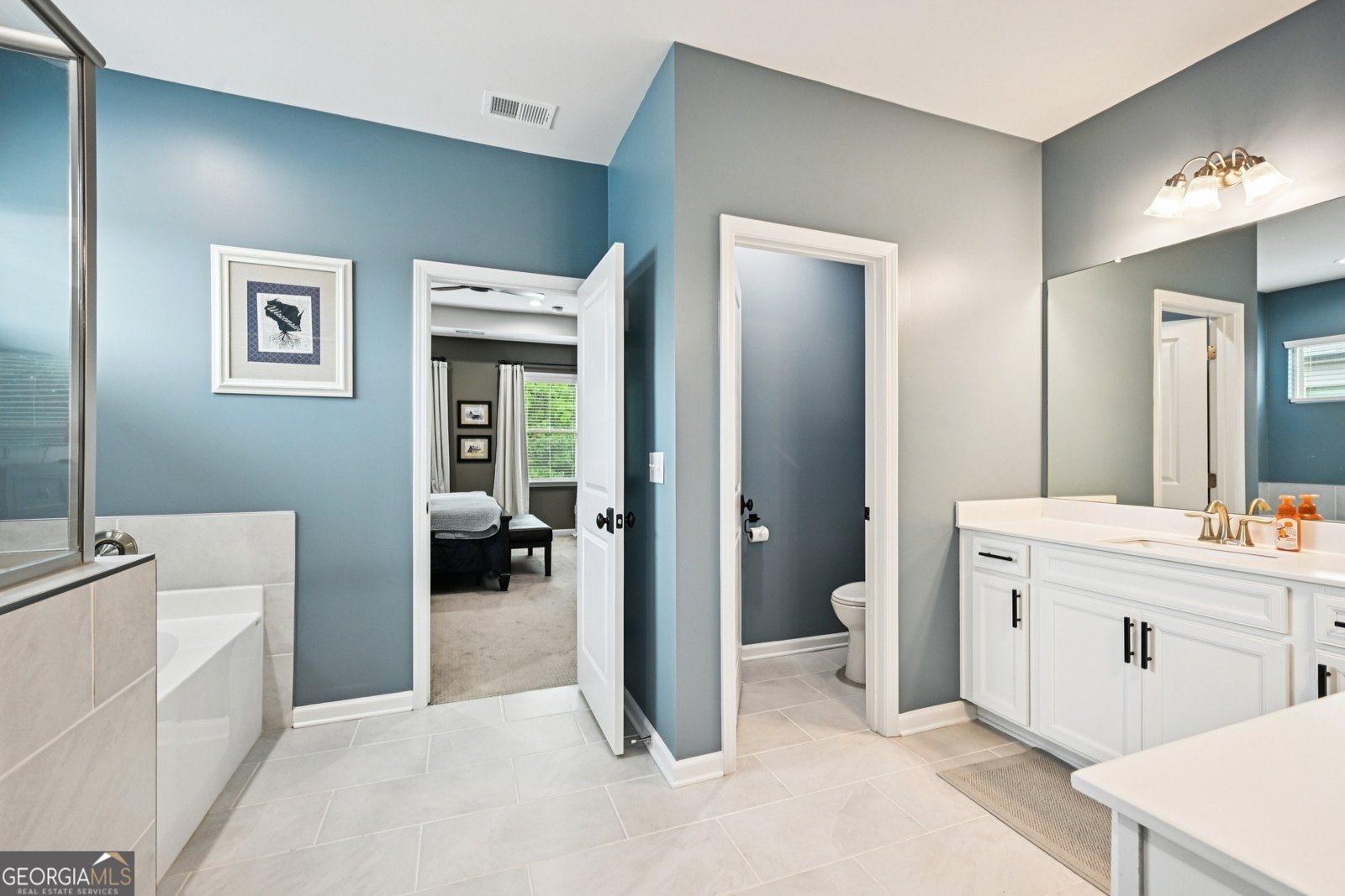 215 Dragonfly Way Winder - 18