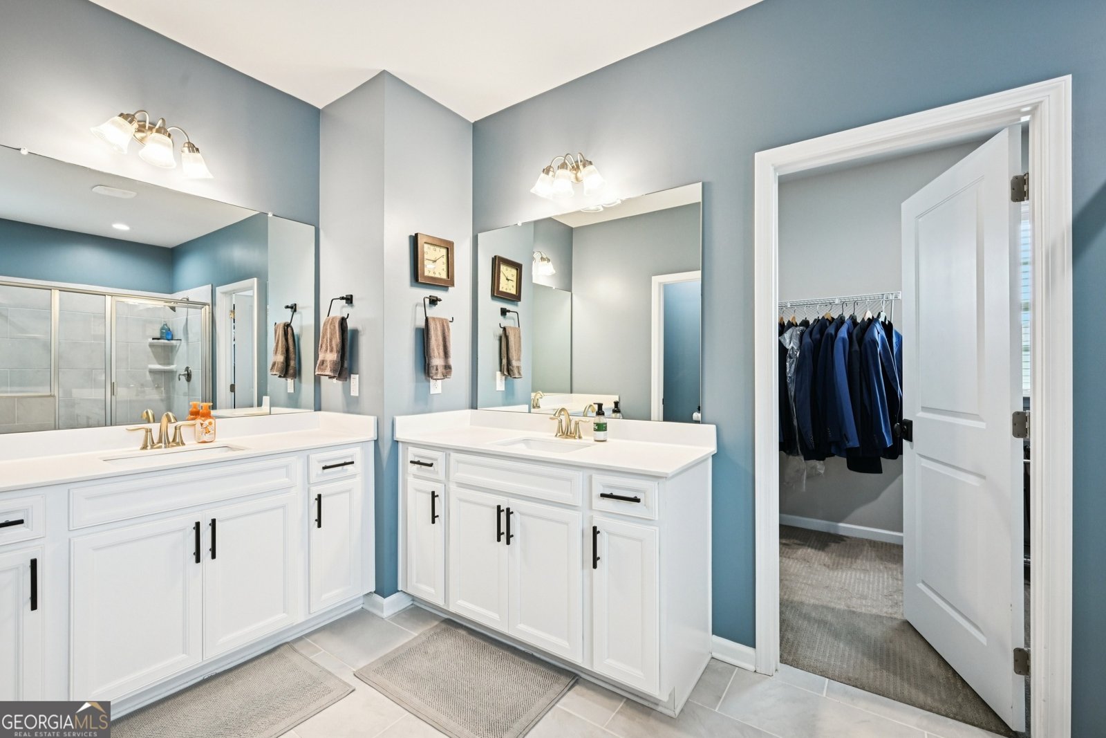 215 Dragonfly Way Winder - 19