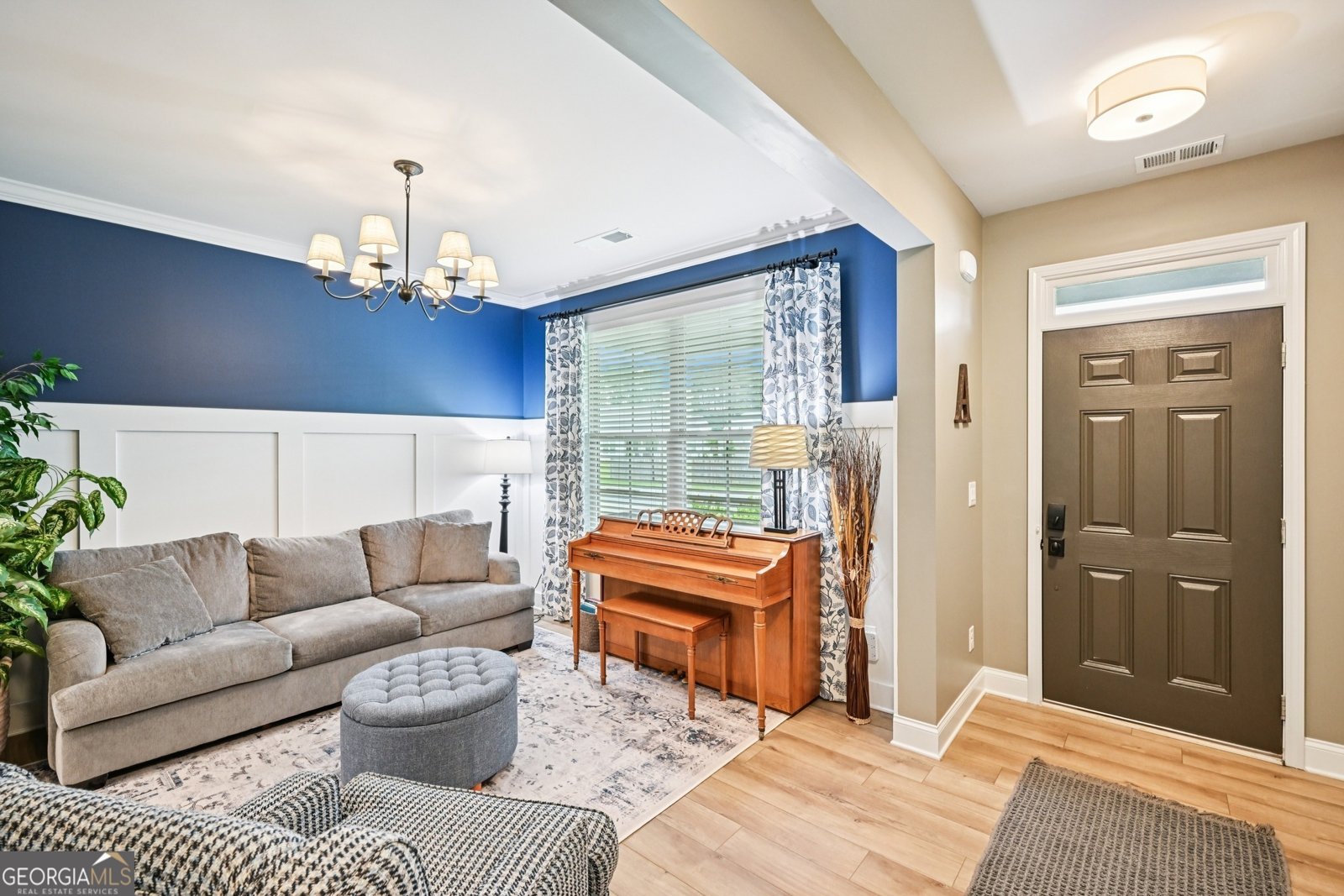 215 Dragonfly Way Winder - 2