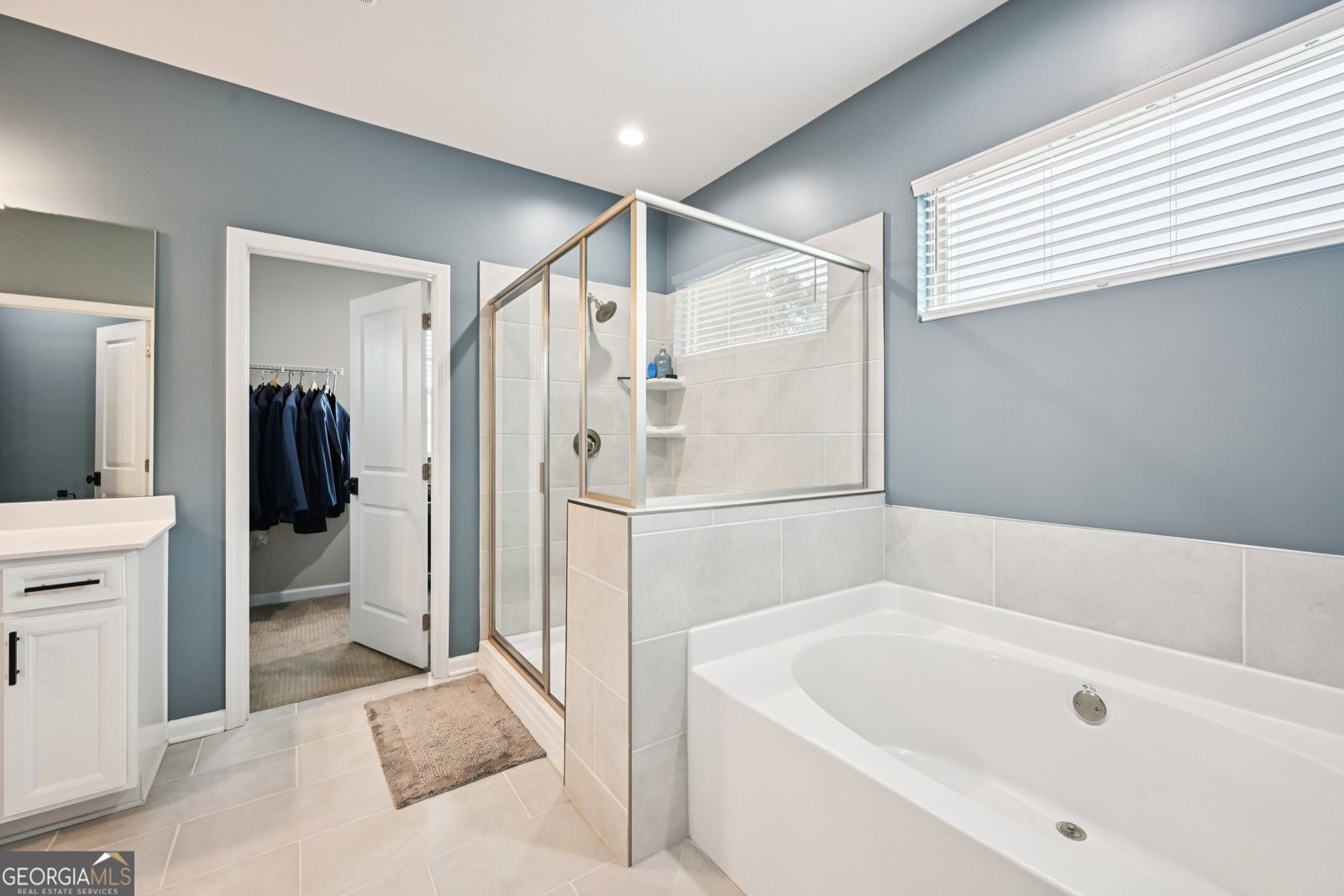 215 Dragonfly Way Winder - 20