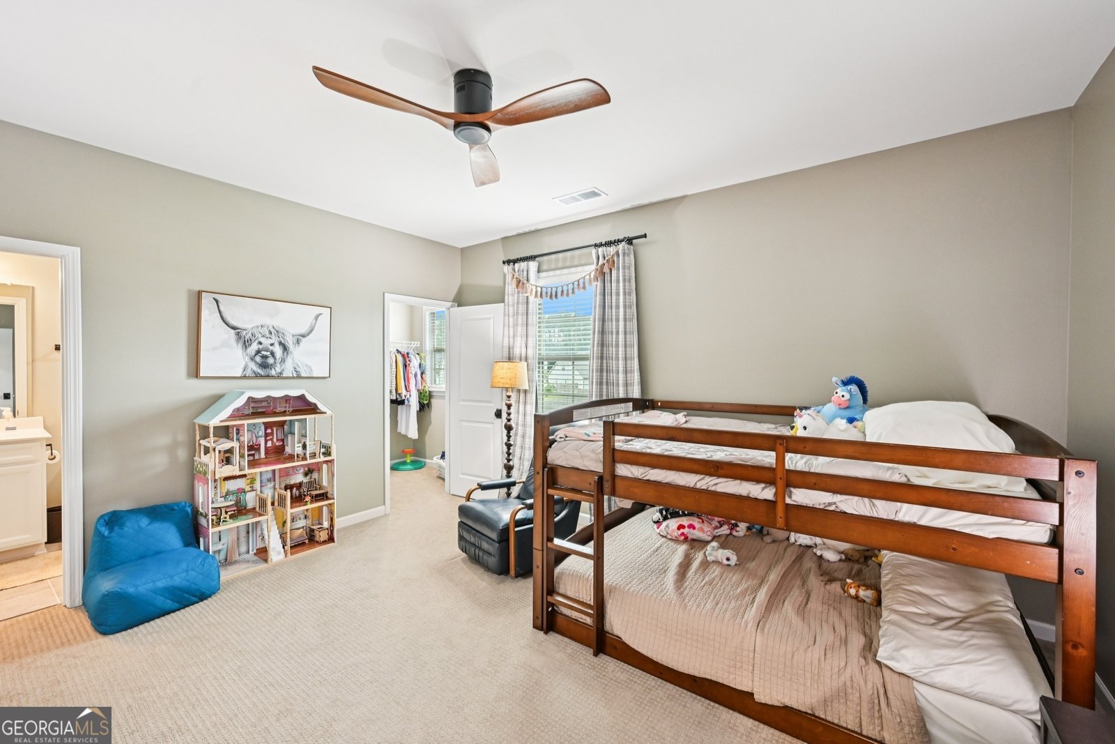 215 Dragonfly Way Winder - 21