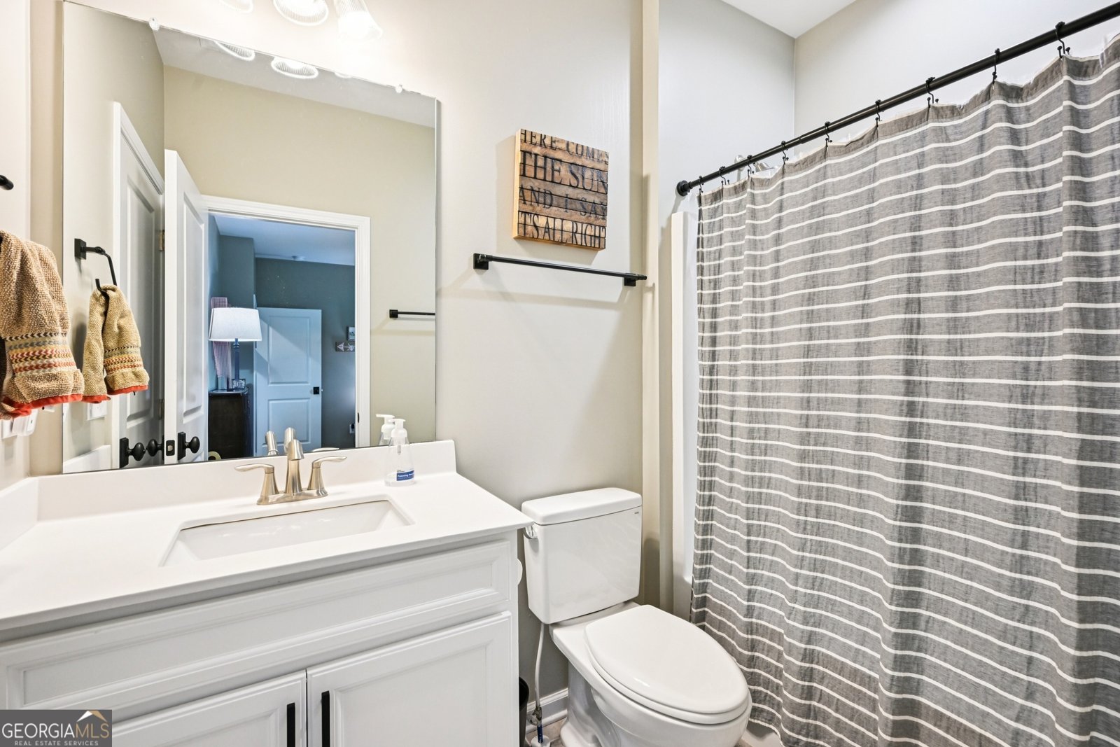 215 Dragonfly Way Winder - 22