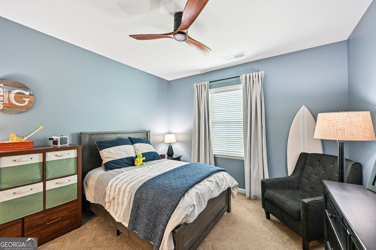 215 Dragonfly Way Winder - 23