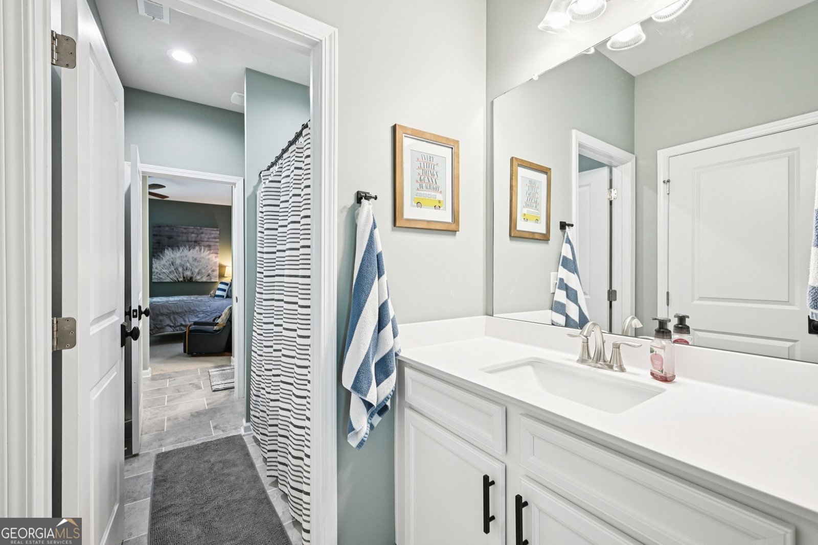 215 Dragonfly Way Winder - 25