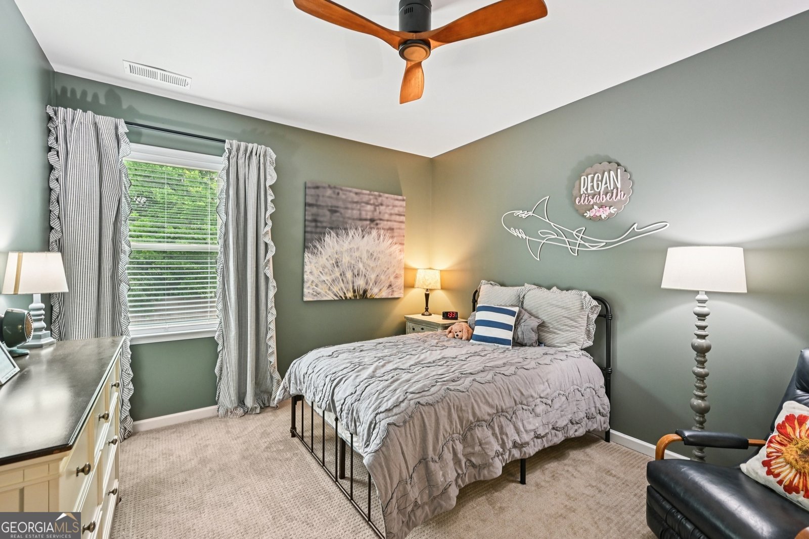 215 Dragonfly Way Winder - 26