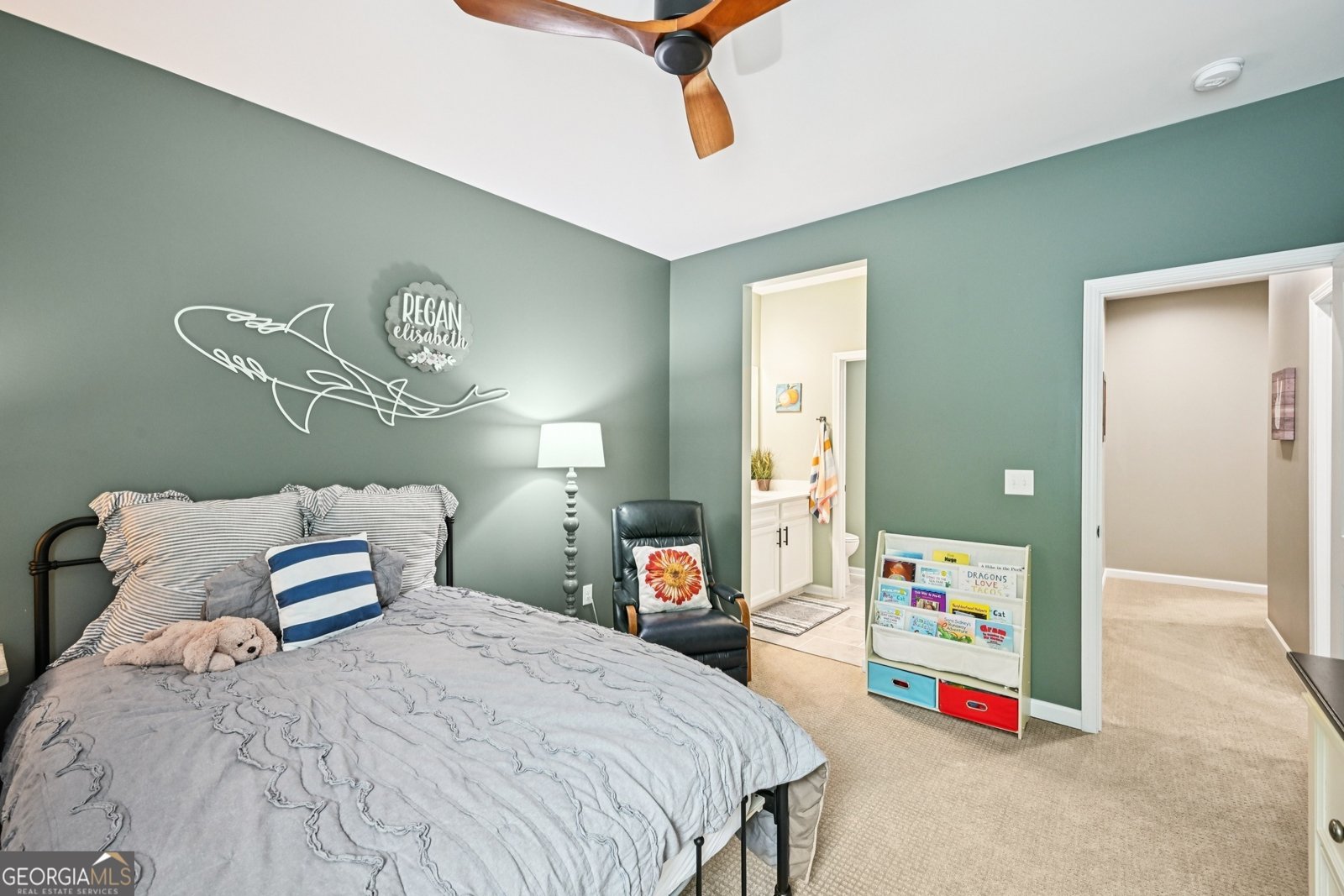 215 Dragonfly Way Winder - 27