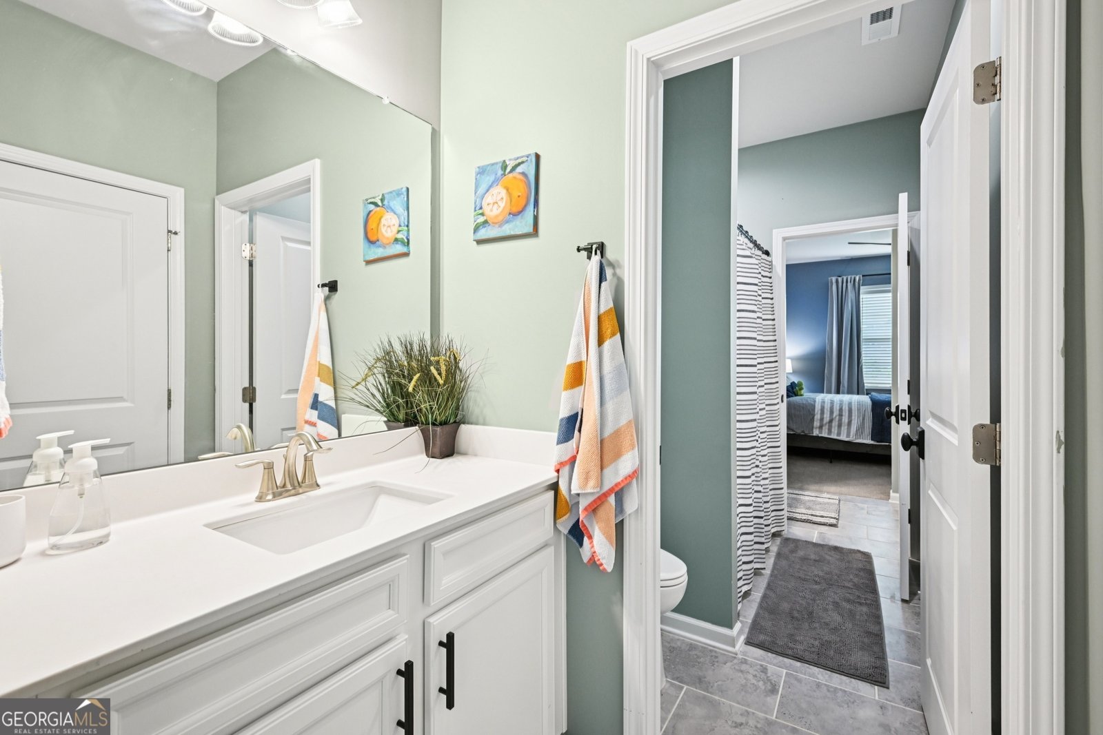 215 Dragonfly Way Winder - 28